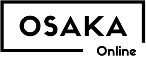 Osaka Online（大阪オンライン）