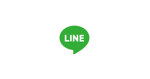 LINE
